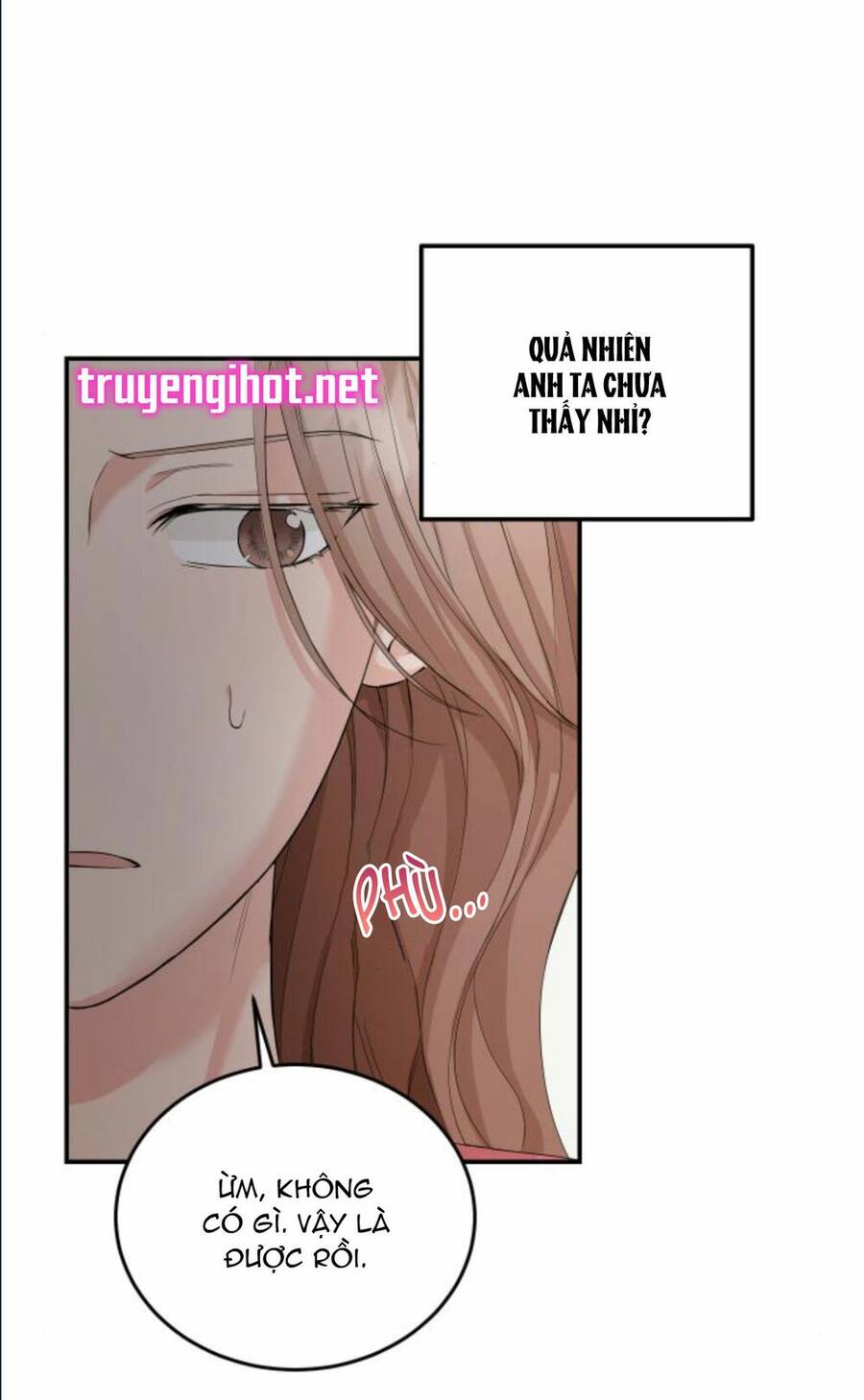 Cuộc Hôn Nhân Hoàn Hảo Chapter 8.1 - Trang 29
