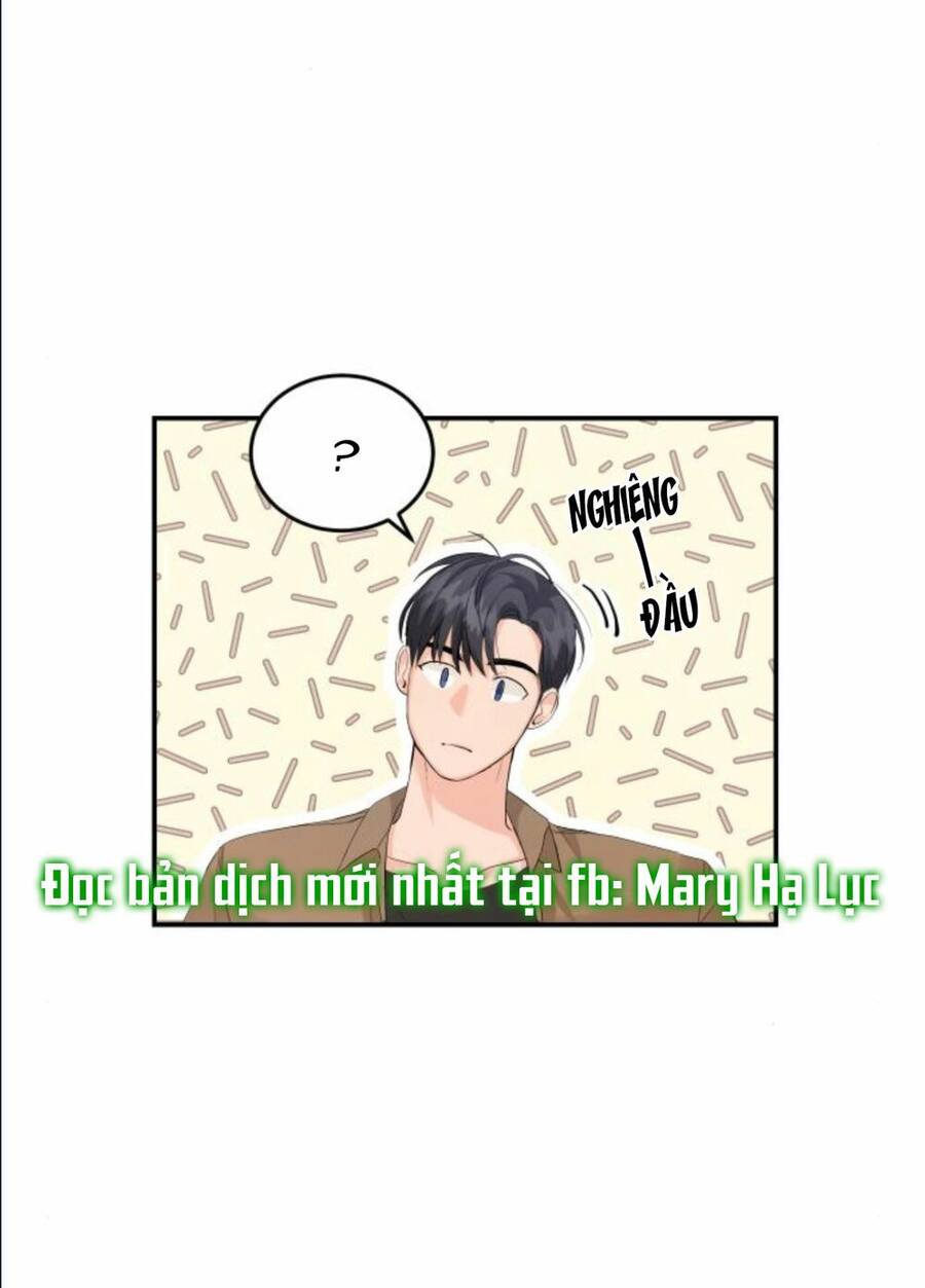 Cuộc Hôn Nhân Hoàn Hảo Chapter 8.1 - Trang 30