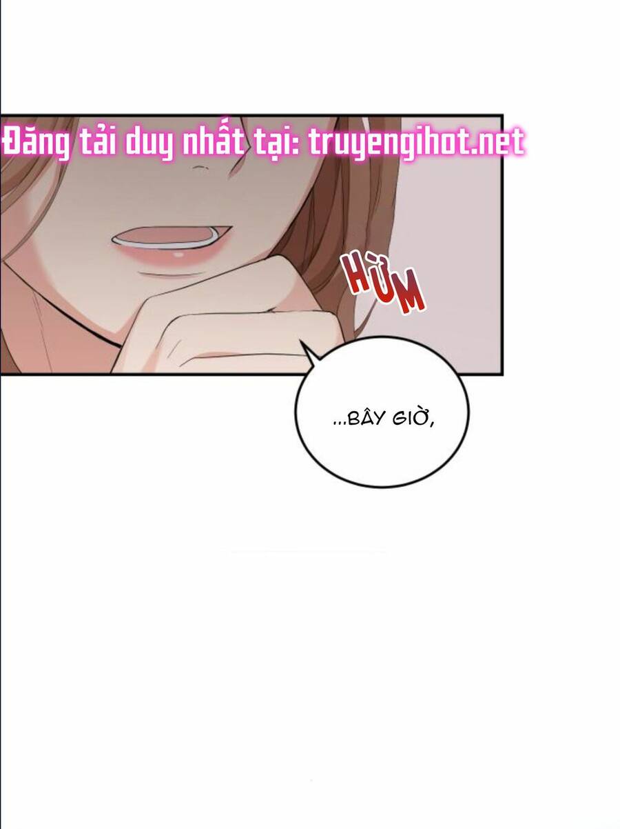 Cuộc Hôn Nhân Hoàn Hảo Chapter 8.1 - Trang 31