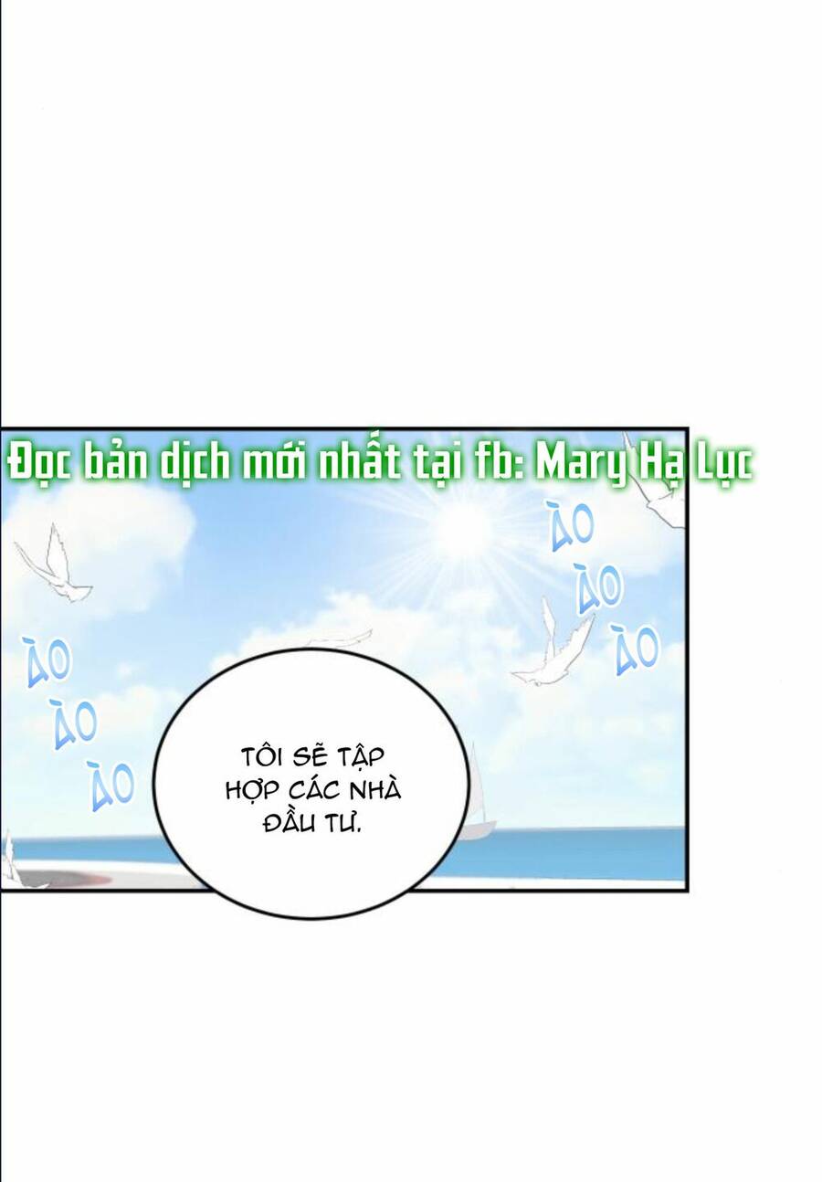 Cuộc Hôn Nhân Hoàn Hảo Chapter 8.1 - Trang 39