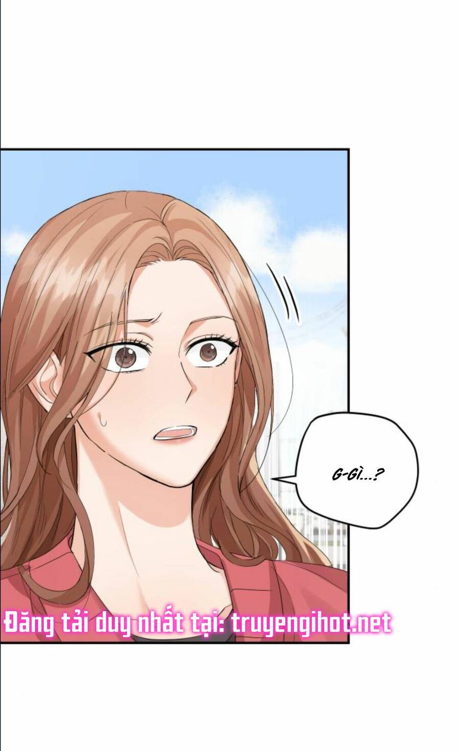 Cuộc Hôn Nhân Hoàn Hảo Chapter 8.1 - Trang 7
