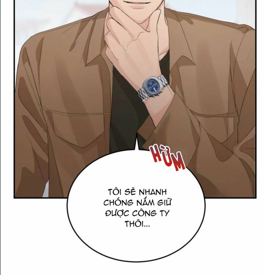 Cuộc Hôn Nhân Hoàn Hảo Chapter 8.2 - Trang 11