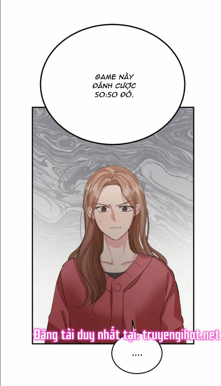 Cuộc Hôn Nhân Hoàn Hảo Chapter 8.2 - Trang 21