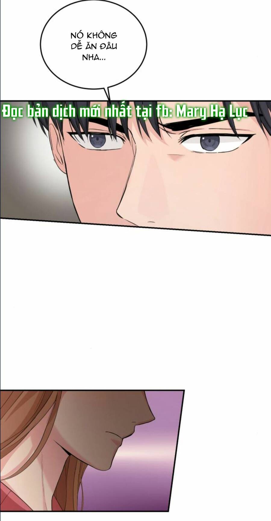 Cuộc Hôn Nhân Hoàn Hảo Chapter 8.2 - Trang 23