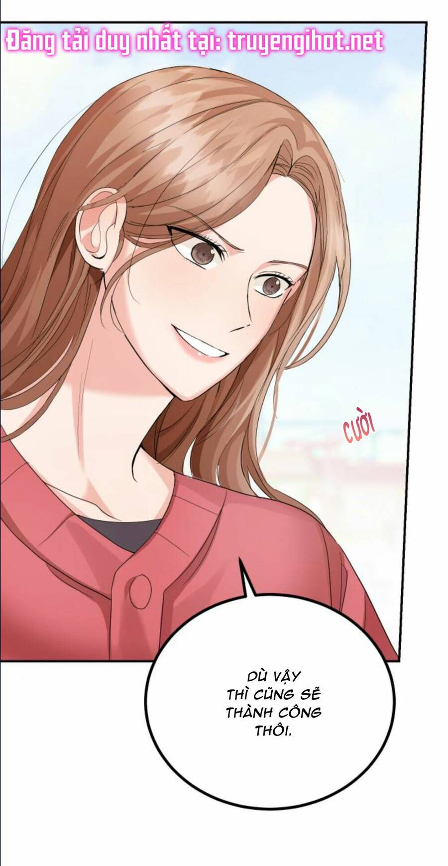 Cuộc Hôn Nhân Hoàn Hảo Chapter 8.2 - Trang 25