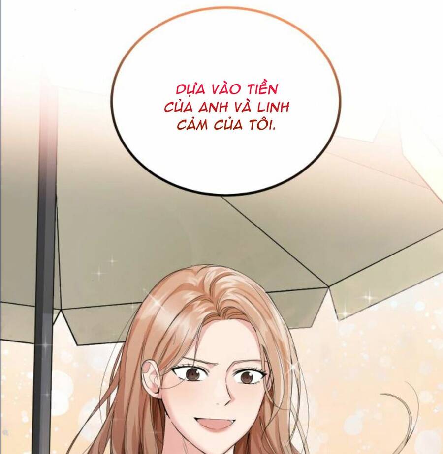 Cuộc Hôn Nhân Hoàn Hảo Chapter 8.2 - Trang 28