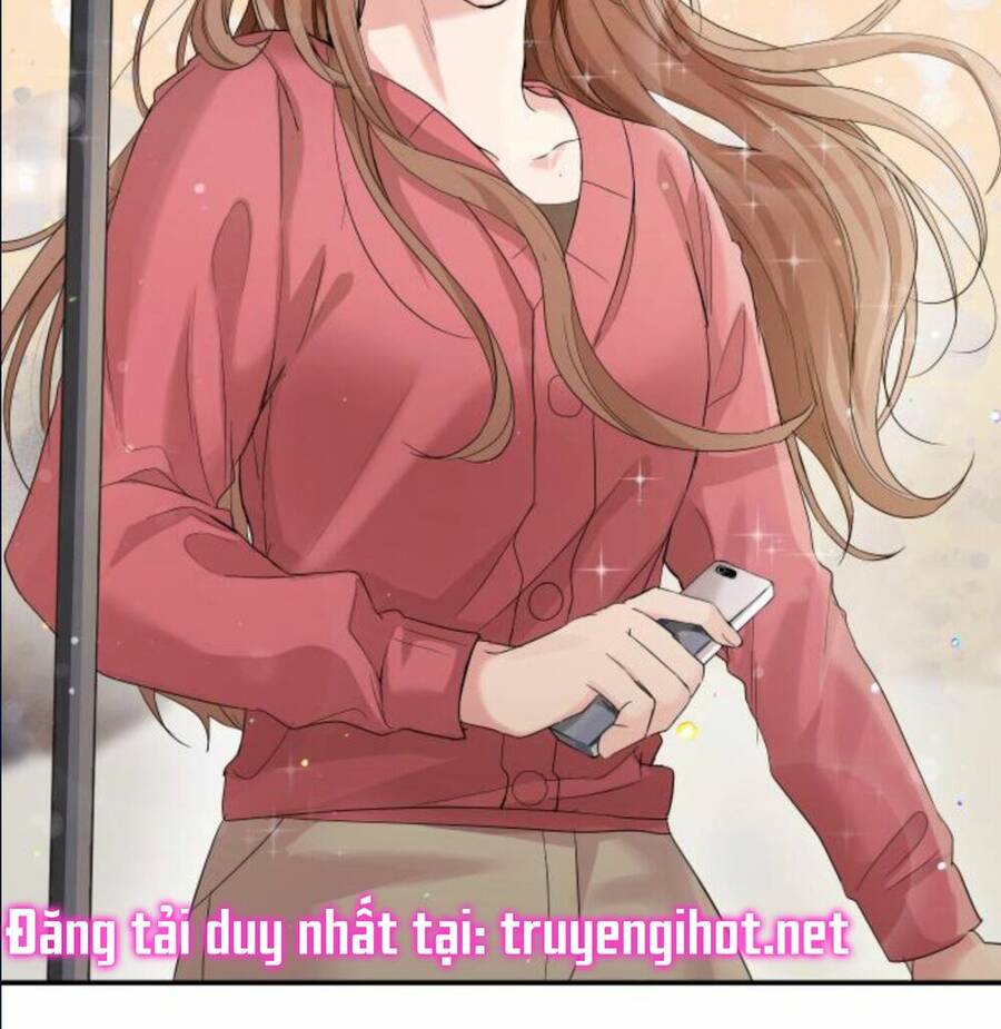 Cuộc Hôn Nhân Hoàn Hảo Chapter 8.2 - Trang 29