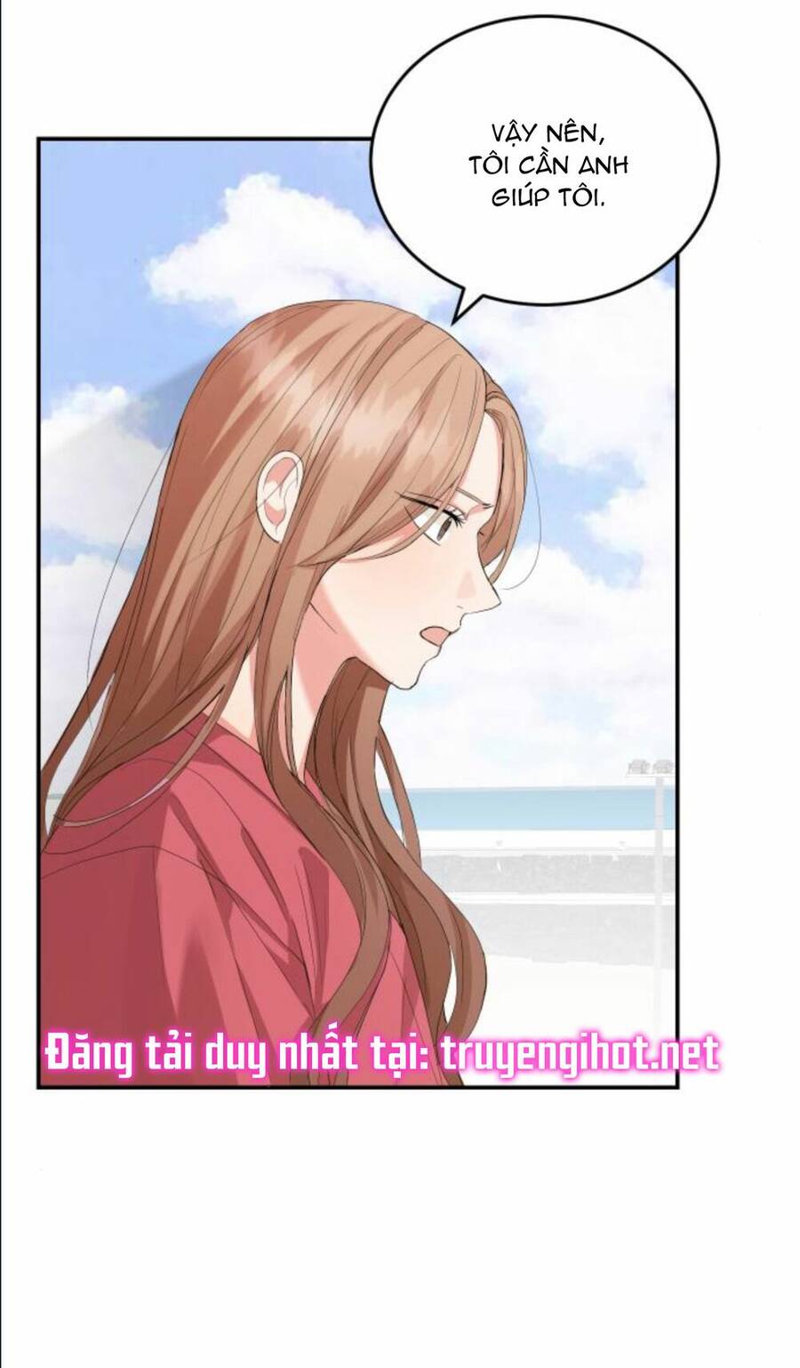 Cuộc Hôn Nhân Hoàn Hảo Chapter 8.2 - Trang 3