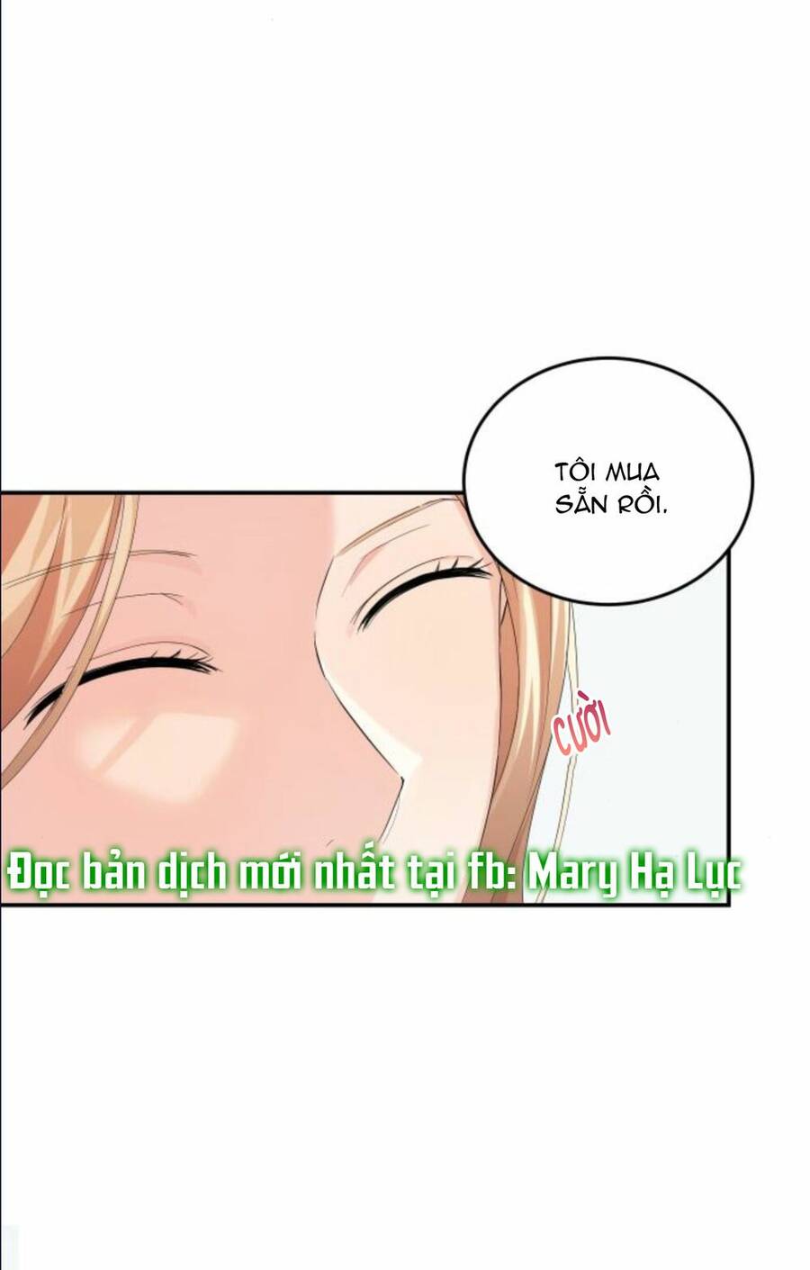 Cuộc Hôn Nhân Hoàn Hảo Chapter 8.2 - Trang 5
