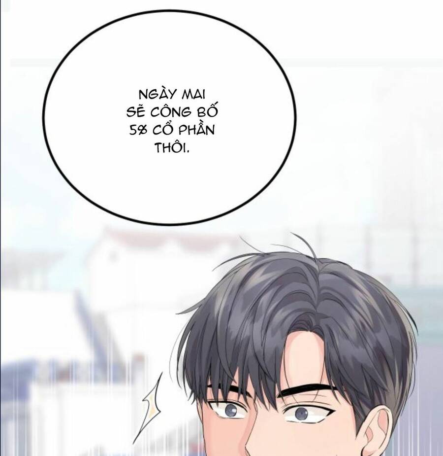 Cuộc Hôn Nhân Hoàn Hảo Chapter 8.2 - Trang 6