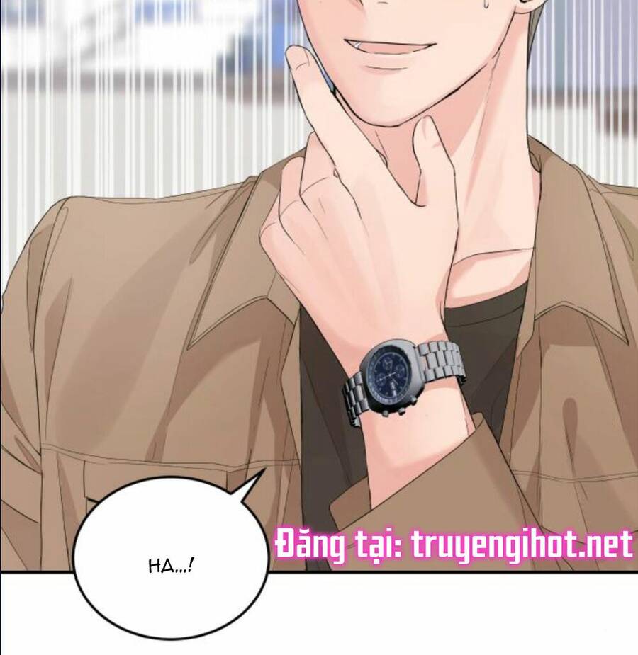 Cuộc Hôn Nhân Hoàn Hảo Chapter 8.2 - Trang 7