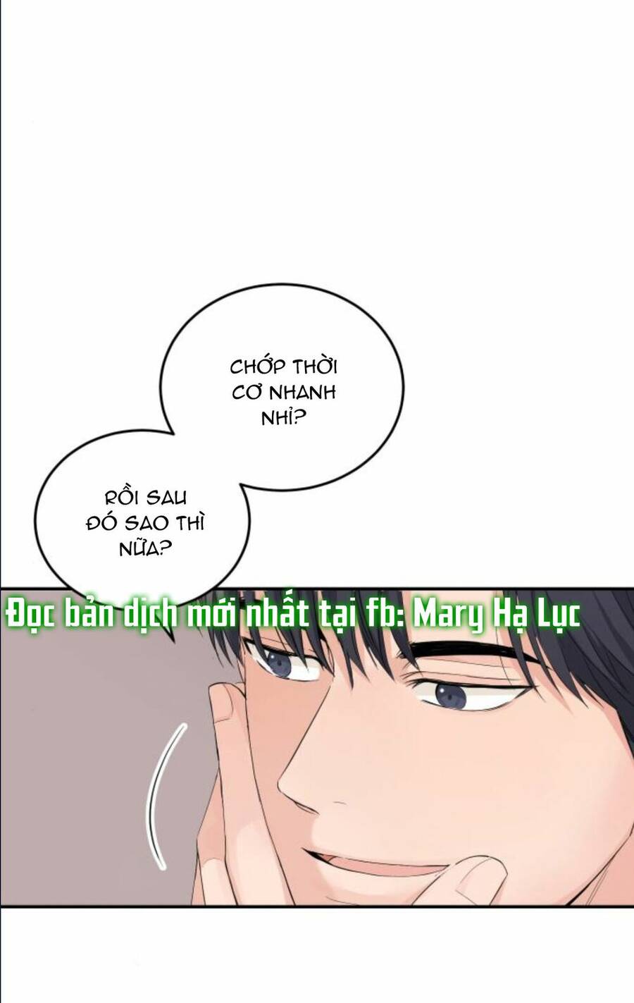 Cuộc Hôn Nhân Hoàn Hảo Chapter 8.2 - Trang 8
