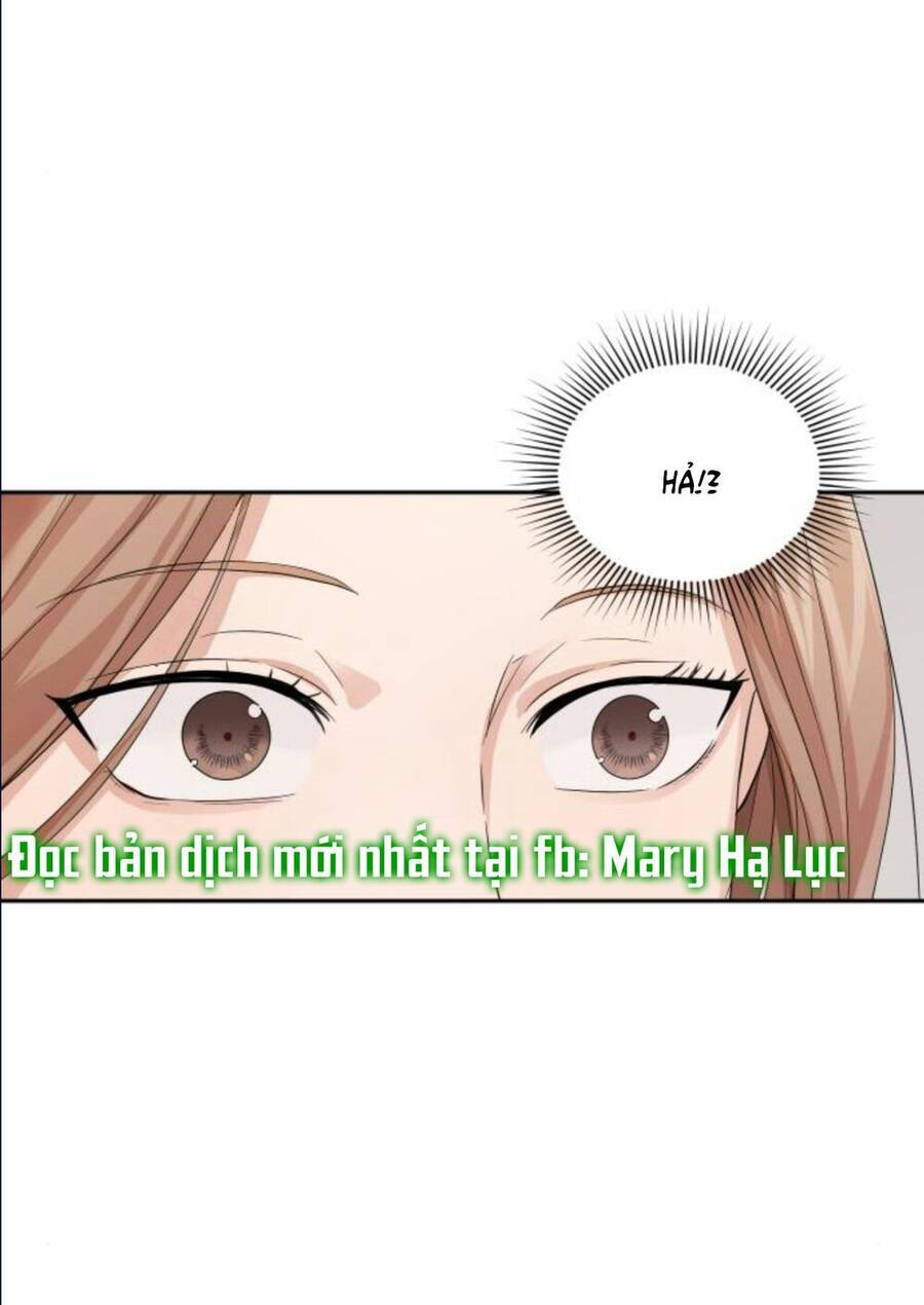 Cuộc Hôn Nhân Hoàn Hảo Chapter 8.3 - Trang 10