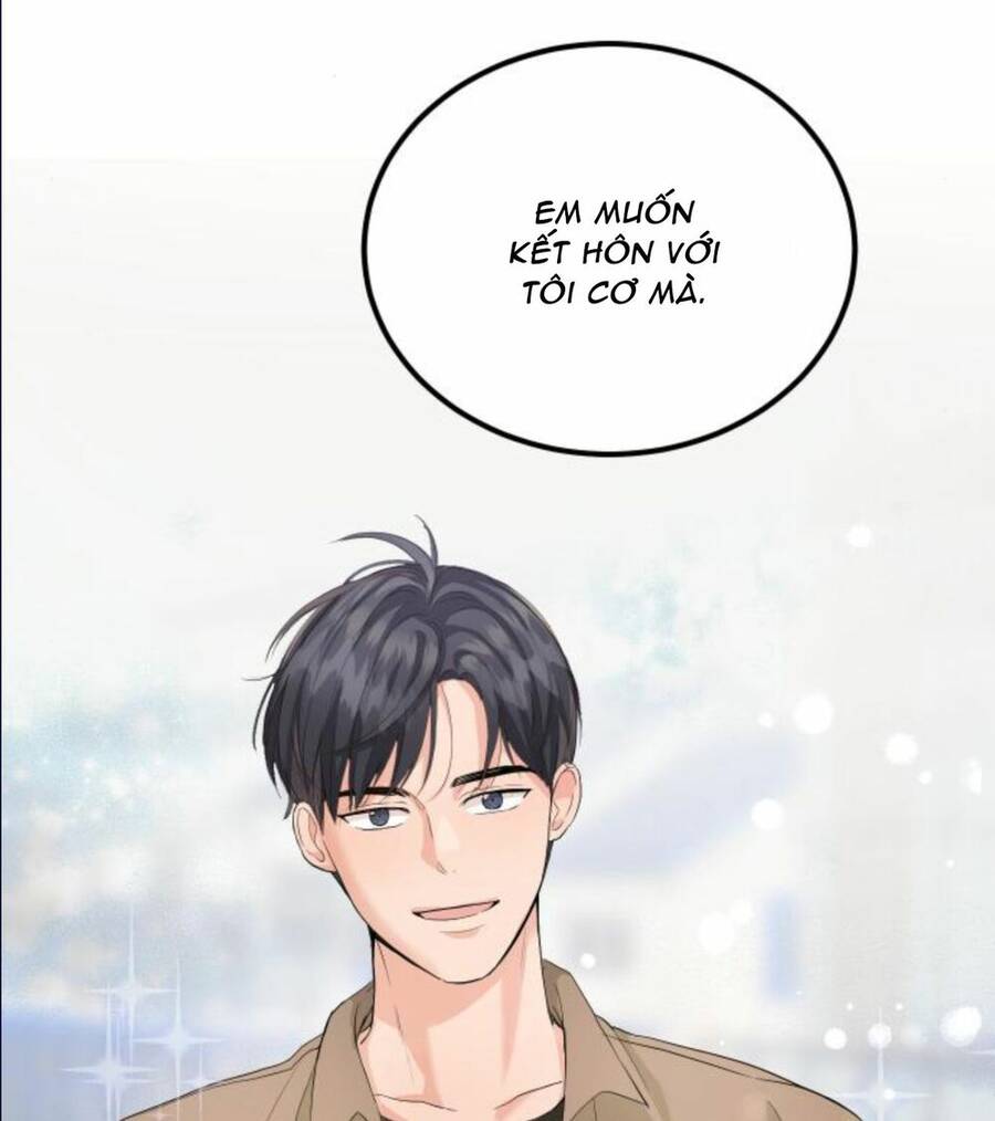 Cuộc Hôn Nhân Hoàn Hảo Chapter 8.3 - Trang 14