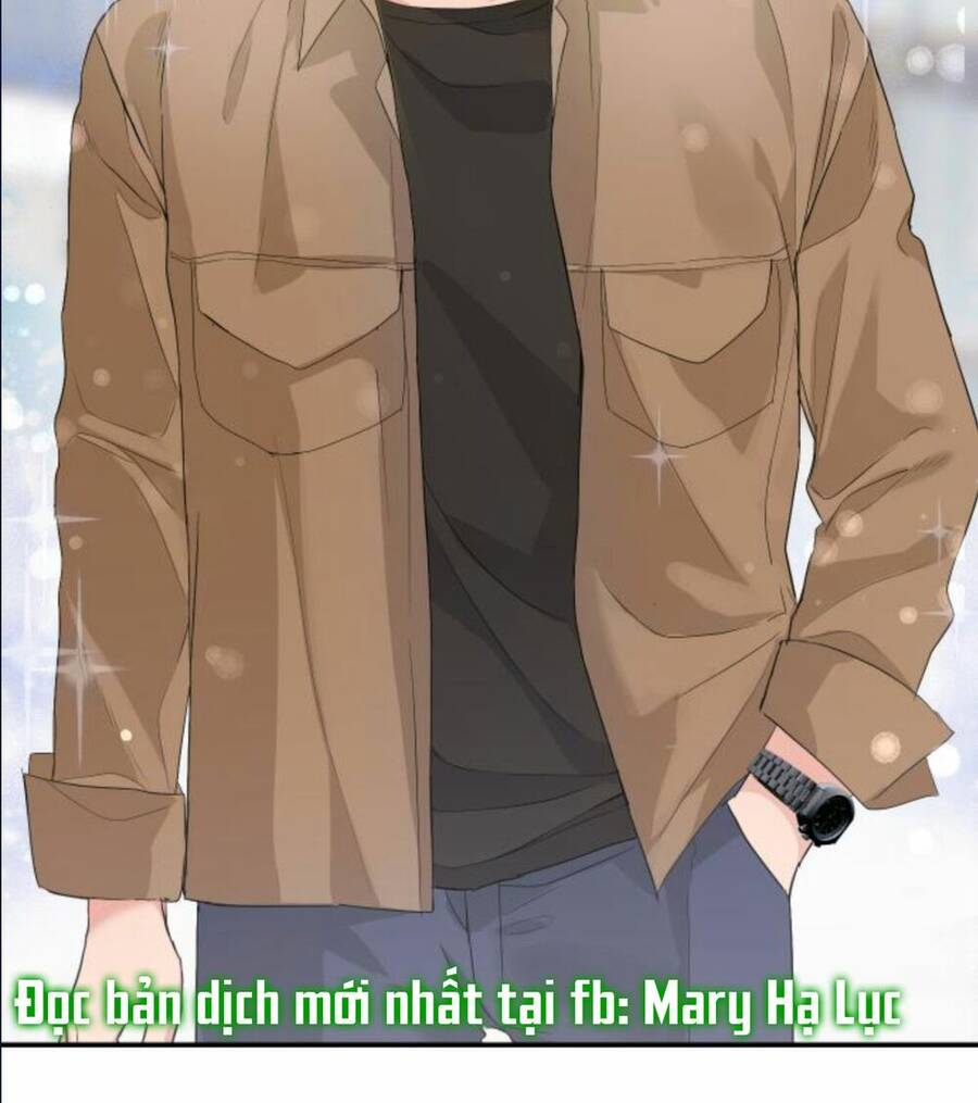 Cuộc Hôn Nhân Hoàn Hảo Chapter 8.3 - Trang 15