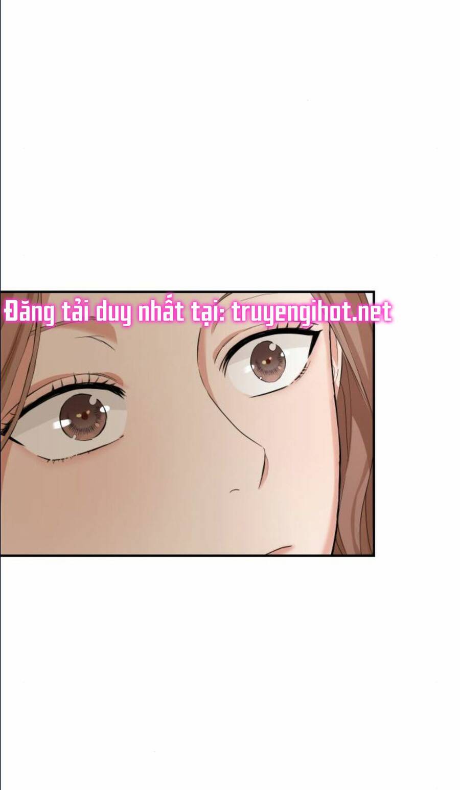 Cuộc Hôn Nhân Hoàn Hảo Chapter 8.3 - Trang 20