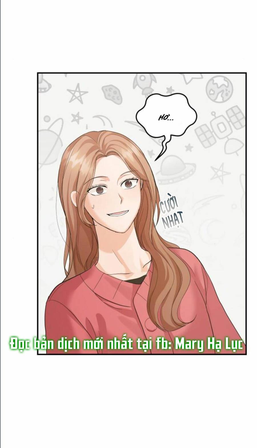 Cuộc Hôn Nhân Hoàn Hảo Chapter 8.3 - Trang 21