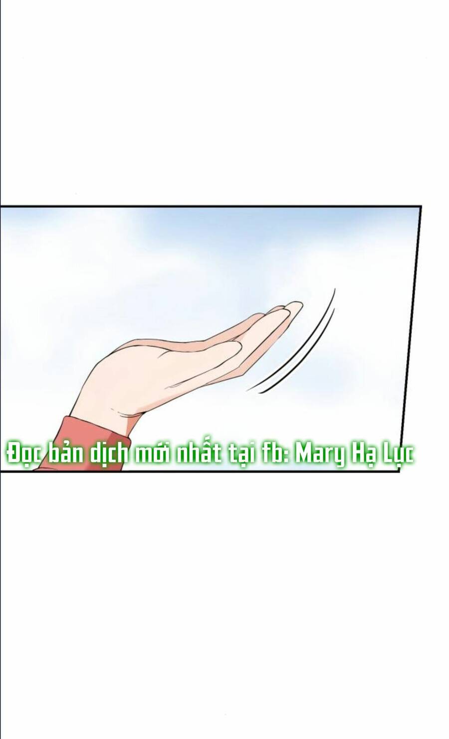 Cuộc Hôn Nhân Hoàn Hảo Chapter 8.3 - Trang 23
