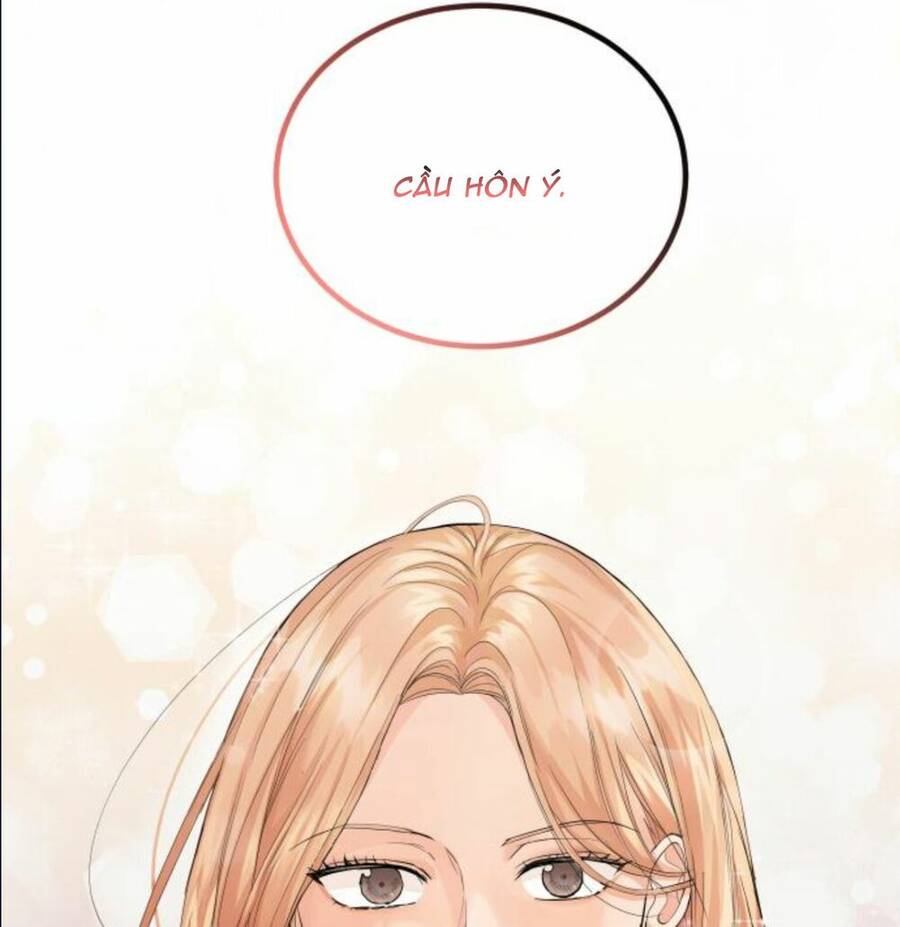 Cuộc Hôn Nhân Hoàn Hảo Chapter 8.3 - Trang 26