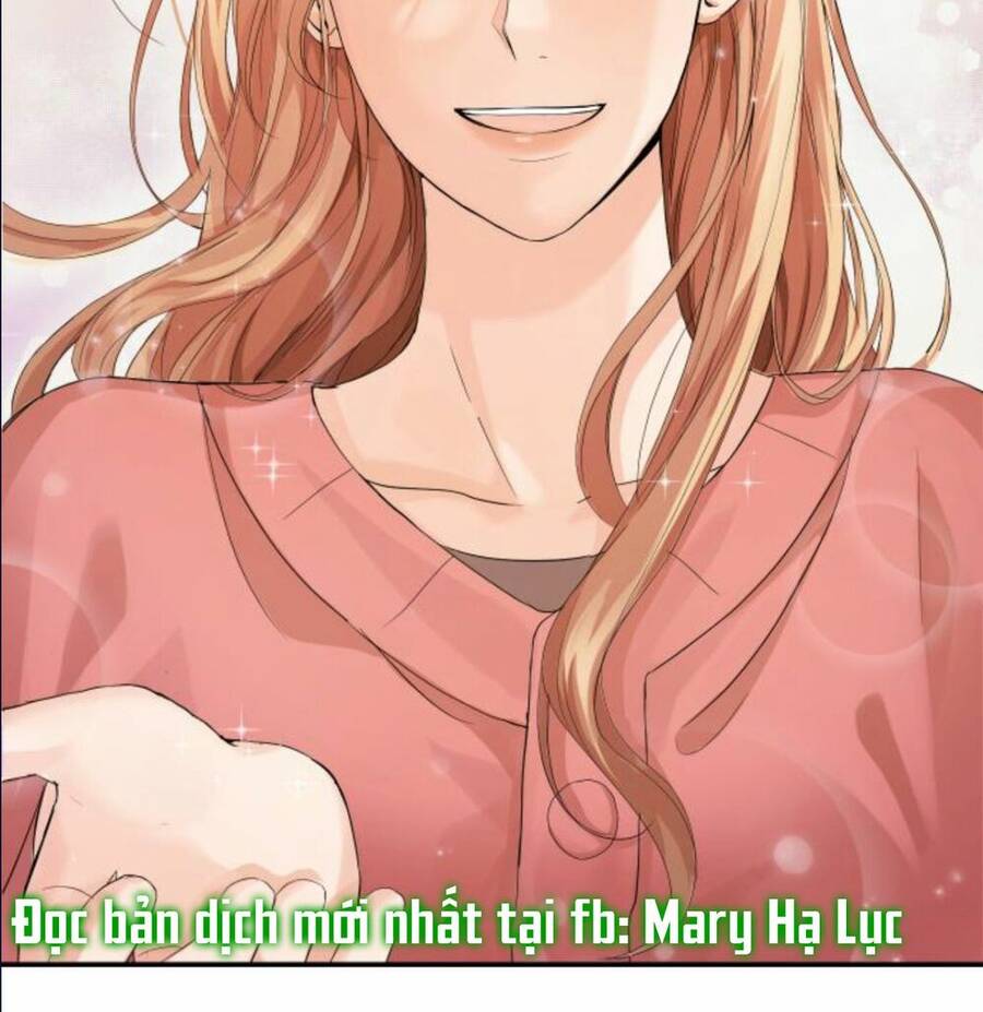 Cuộc Hôn Nhân Hoàn Hảo Chapter 8.3 - Trang 27