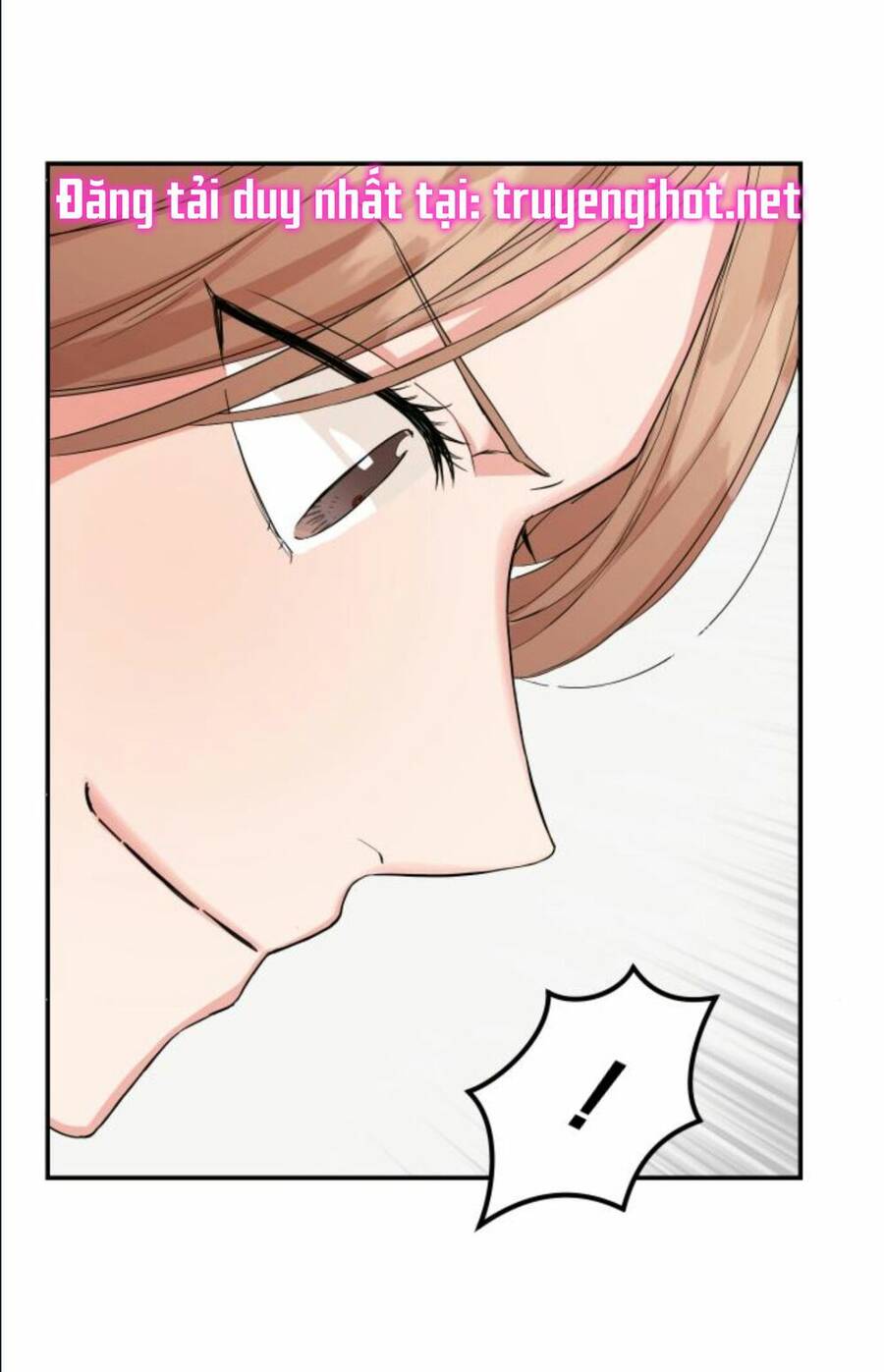 Cuộc Hôn Nhân Hoàn Hảo Chapter 8.3 - Trang 4