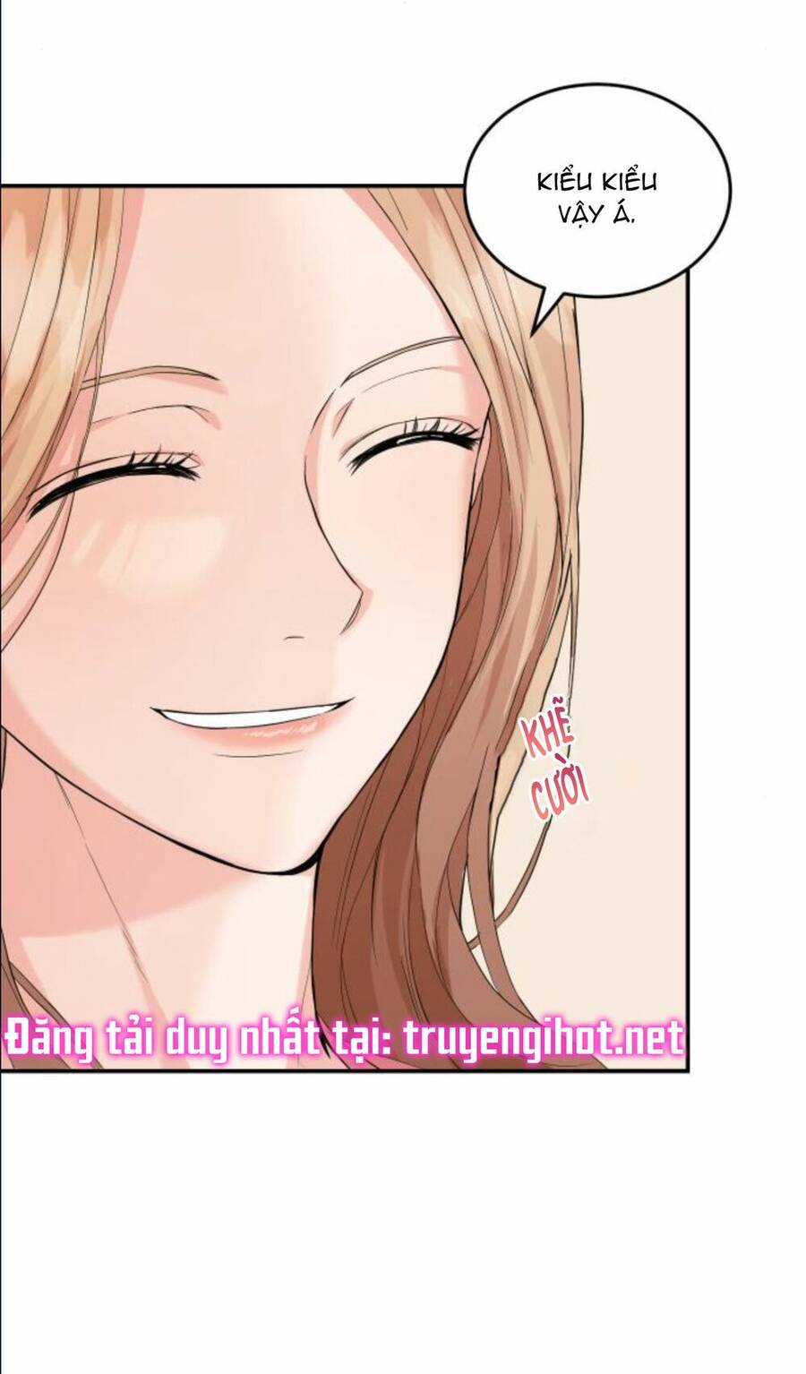 Cuộc Hôn Nhân Hoàn Hảo Chapter 8.3 - Trang 7