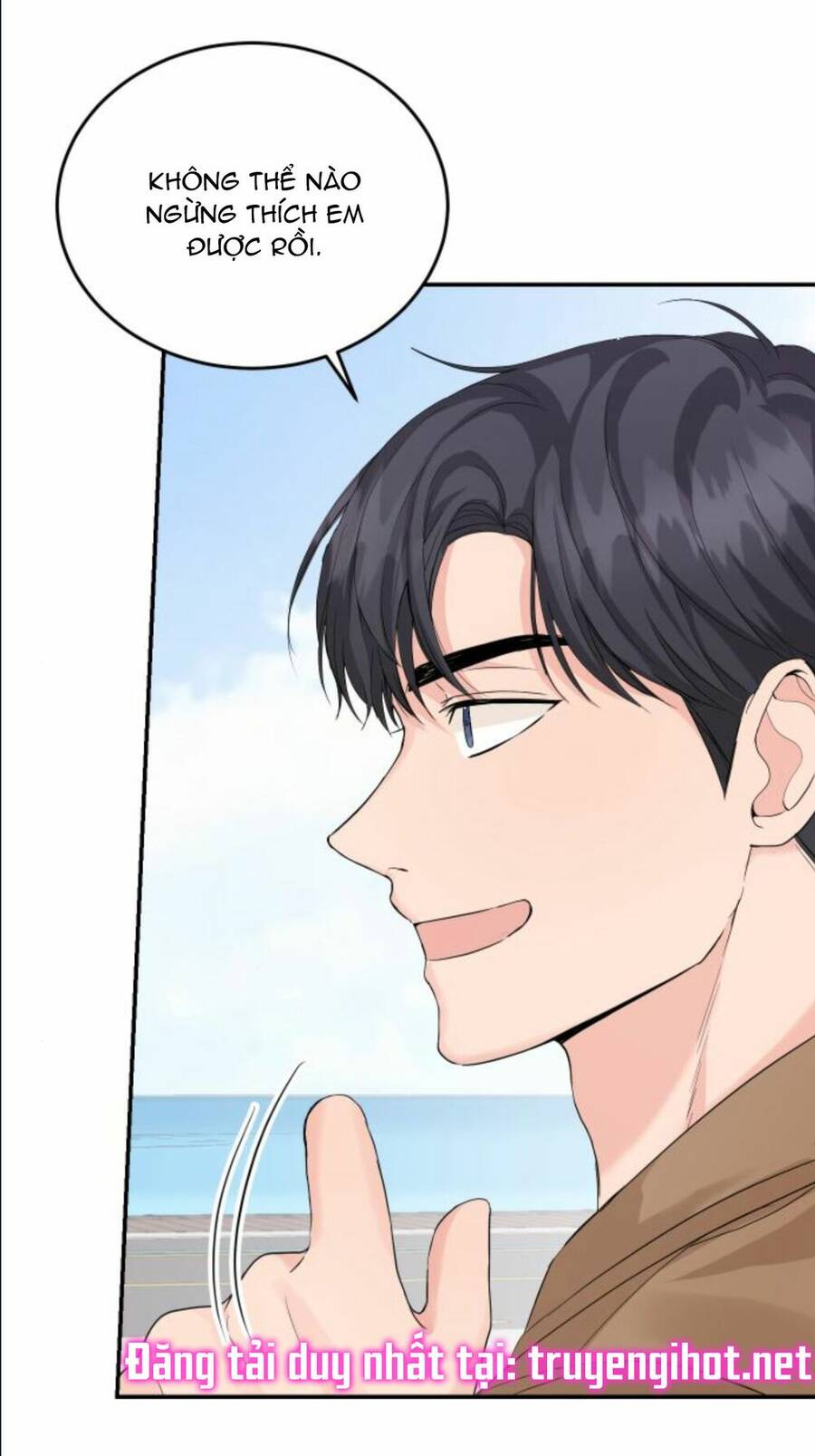 Cuộc Hôn Nhân Hoàn Hảo Chapter 8.3 - Trang 9
