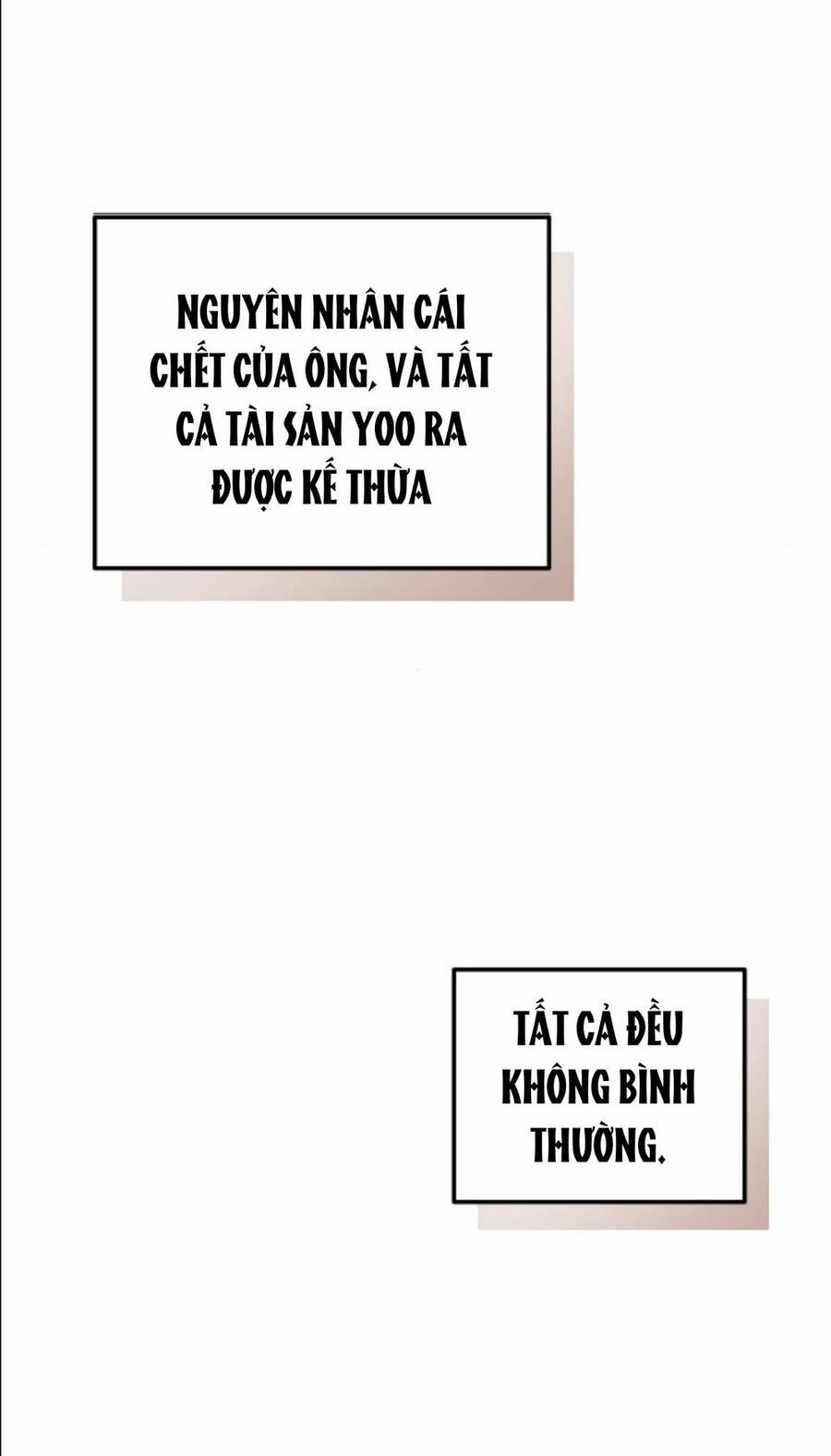 Cuộc Hôn Nhân Hoàn Hảo Chapter 9.1 - Trang 10