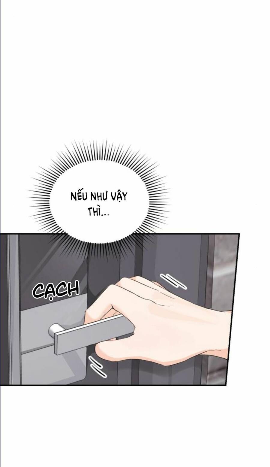 Cuộc Hôn Nhân Hoàn Hảo Chapter 9.1 - Trang 12