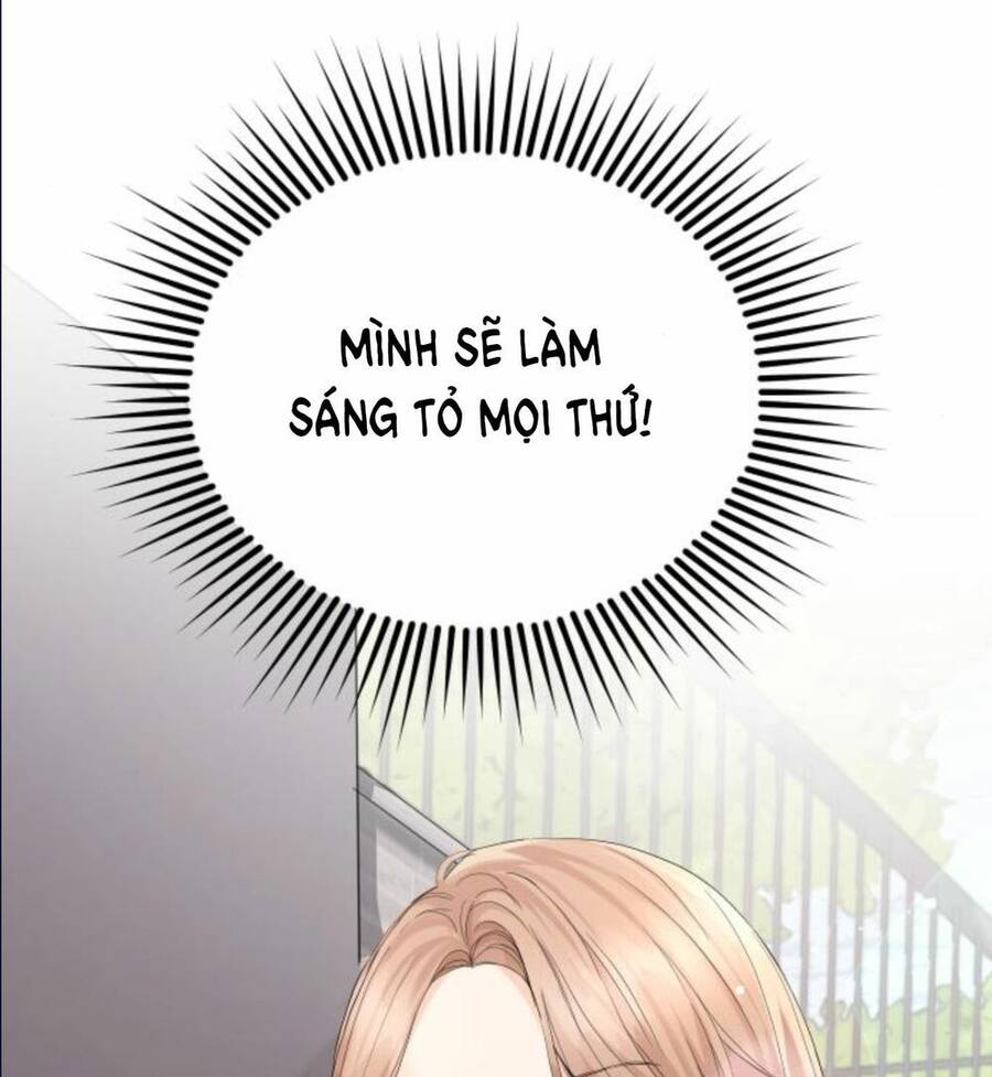 Cuộc Hôn Nhân Hoàn Hảo Chapter 9.1 - Trang 13