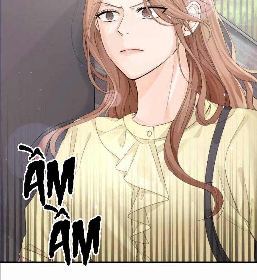 Cuộc Hôn Nhân Hoàn Hảo Chapter 9.1 - Trang 14