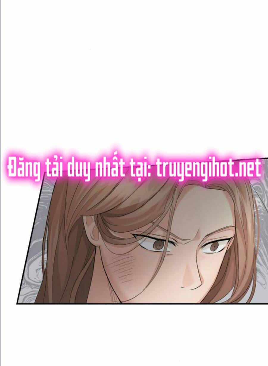 Cuộc Hôn Nhân Hoàn Hảo Chapter 9.1 - Trang 20