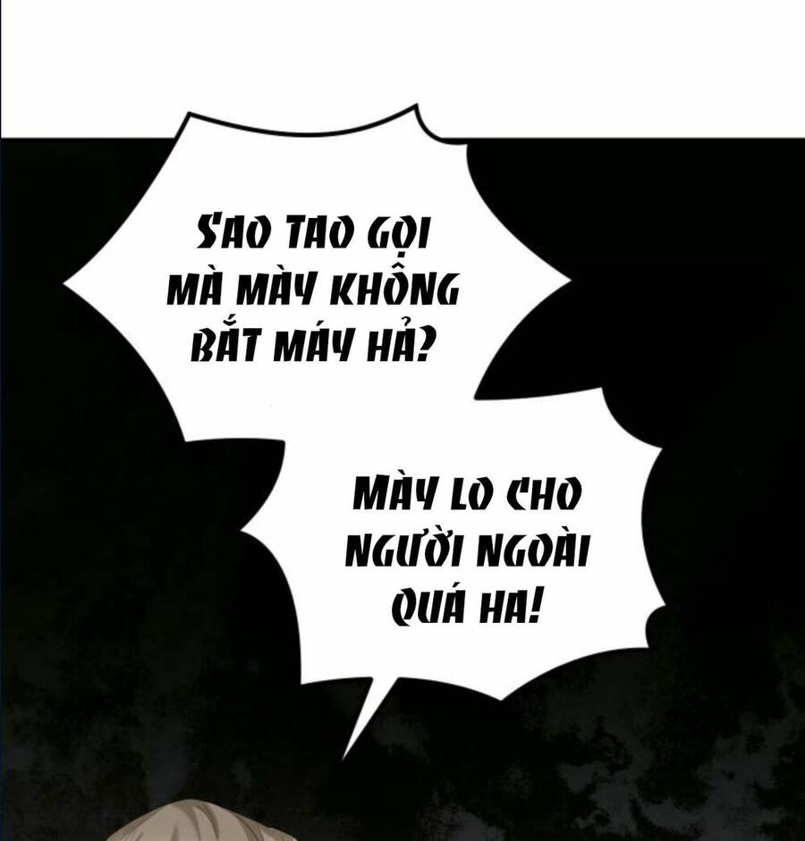 Cuộc Hôn Nhân Hoàn Hảo Chapter 9.1 - Trang 21