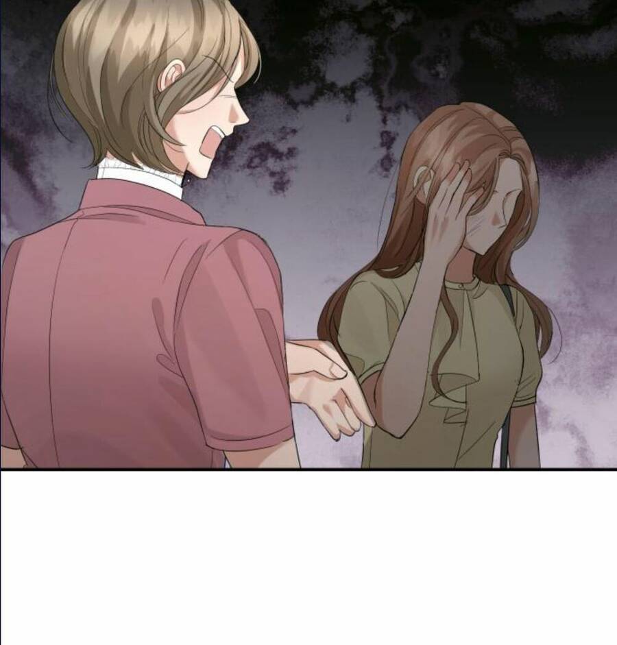 Cuộc Hôn Nhân Hoàn Hảo Chapter 9.1 - Trang 22