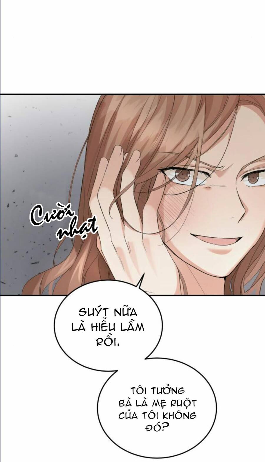 Cuộc Hôn Nhân Hoàn Hảo Chapter 9.1 - Trang 23