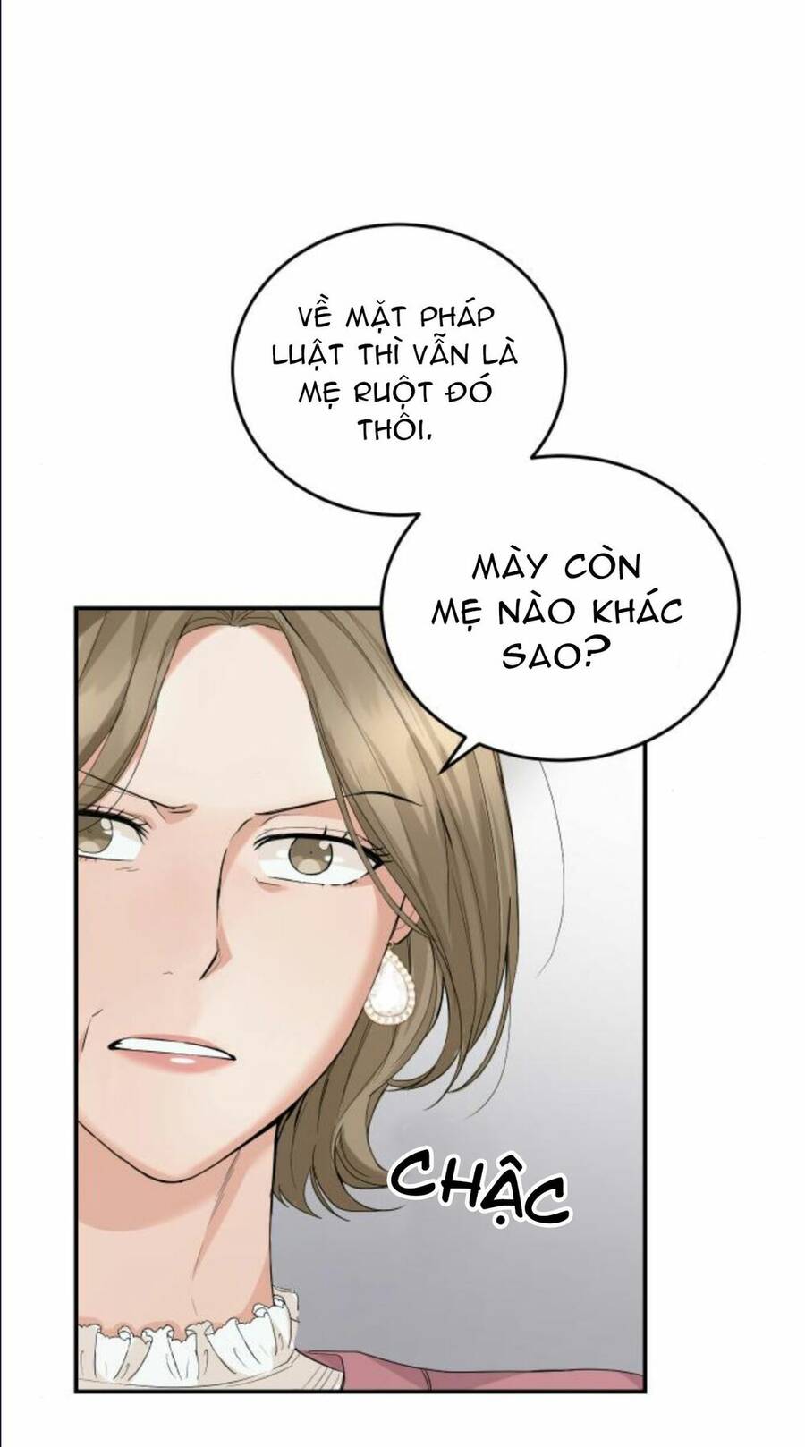 Cuộc Hôn Nhân Hoàn Hảo Chapter 9.1 - Trang 25