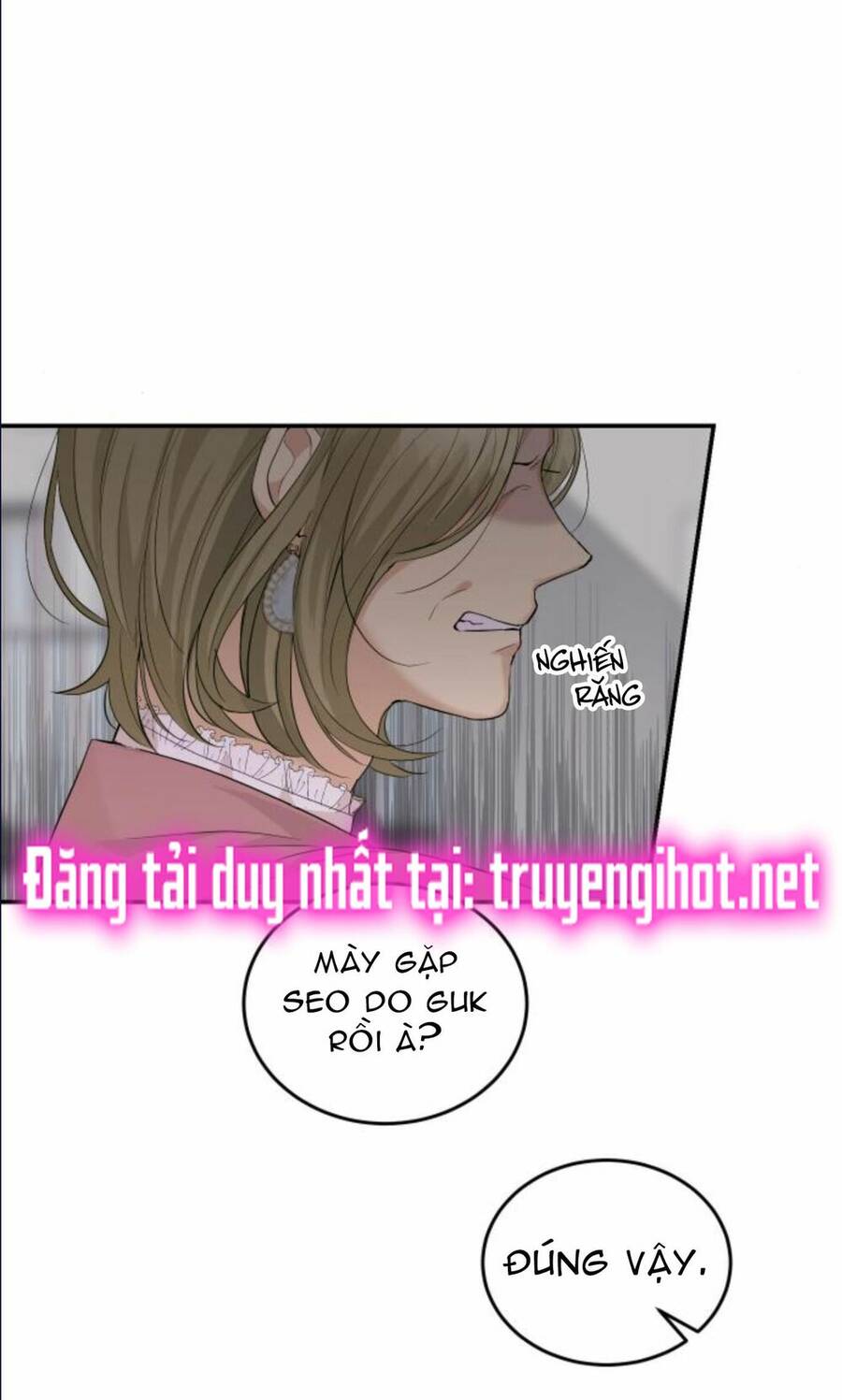 Cuộc Hôn Nhân Hoàn Hảo Chapter 9.1 - Trang 27