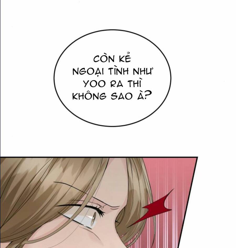 Cuộc Hôn Nhân Hoàn Hảo Chapter 9.1 - Trang 32