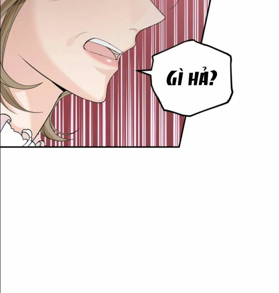 Cuộc Hôn Nhân Hoàn Hảo Chapter 9.1 - Trang 33