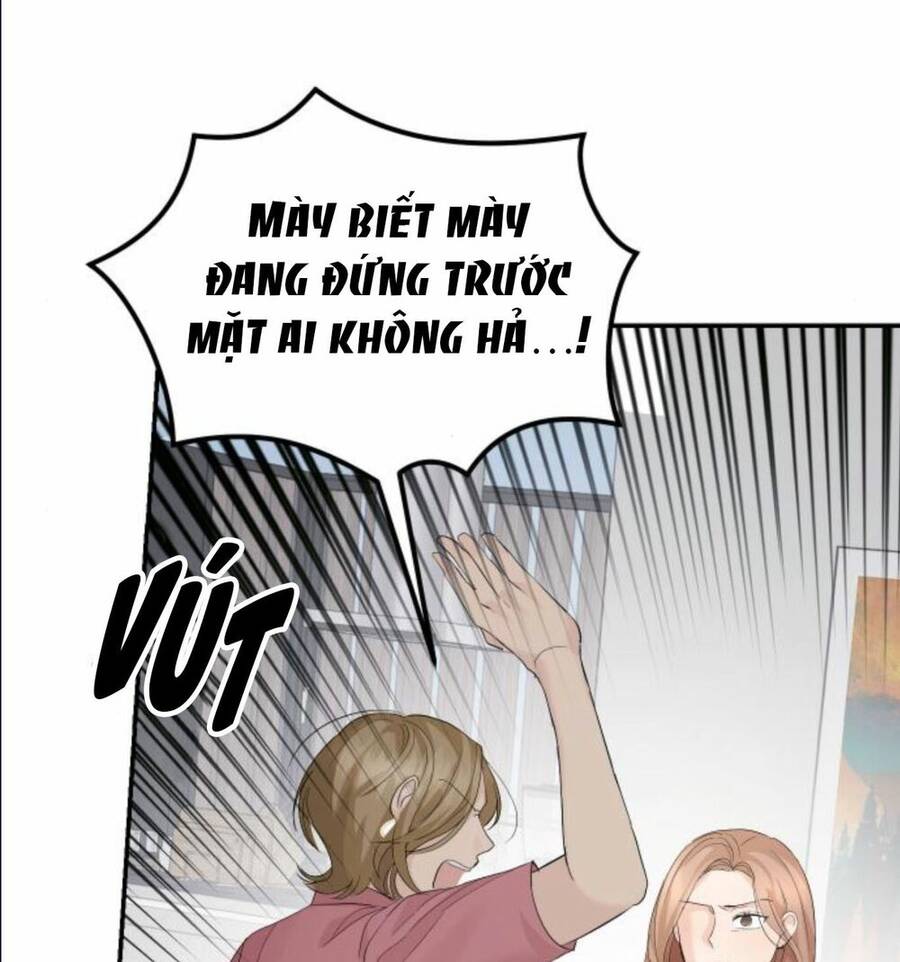Cuộc Hôn Nhân Hoàn Hảo Chapter 9.1 - Trang 34
