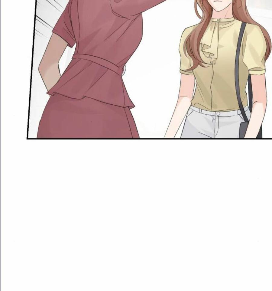 Cuộc Hôn Nhân Hoàn Hảo Chapter 9.1 - Trang 35