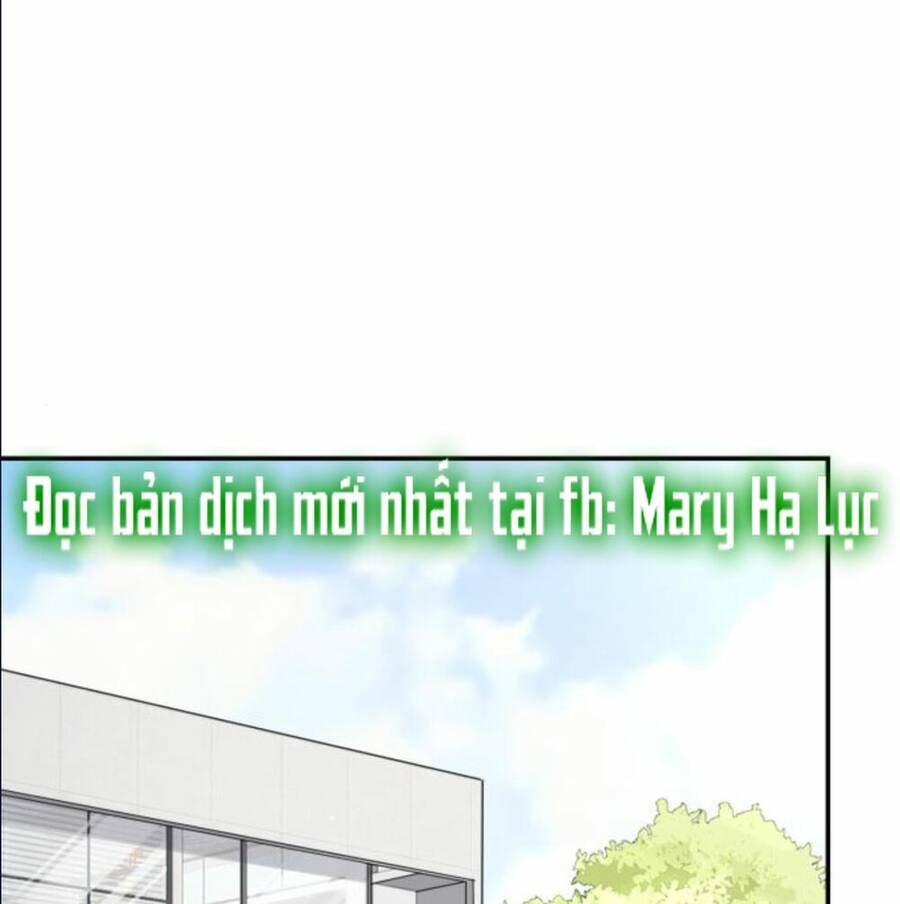 Cuộc Hôn Nhân Hoàn Hảo Chapter 9.1 - Trang 6