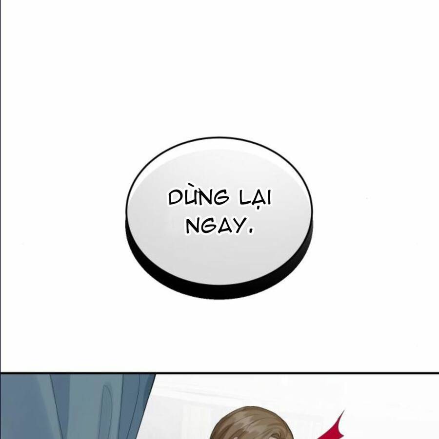 Cuộc Hôn Nhân Hoàn Hảo Chapter 9.2 - Trang 10