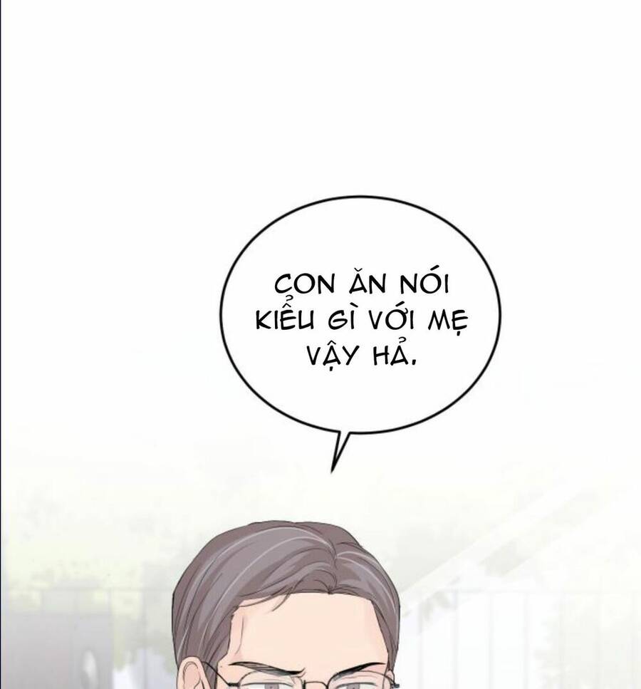 Cuộc Hôn Nhân Hoàn Hảo Chapter 9.2 - Trang 12