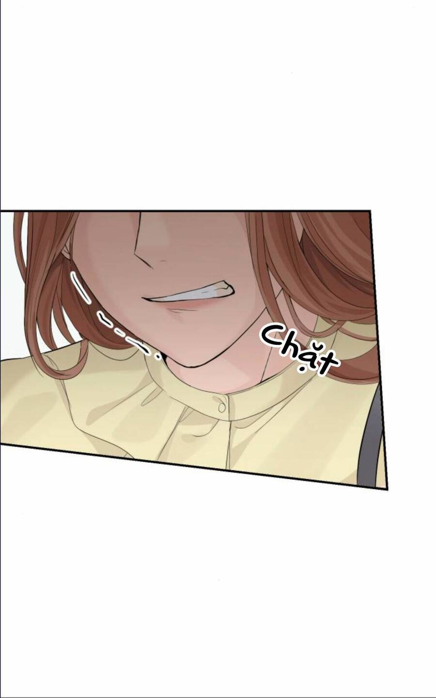 Cuộc Hôn Nhân Hoàn Hảo Chapter 9.2 - Trang 20