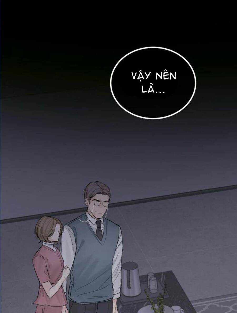 Cuộc Hôn Nhân Hoàn Hảo Chapter 9.2 - Trang 21