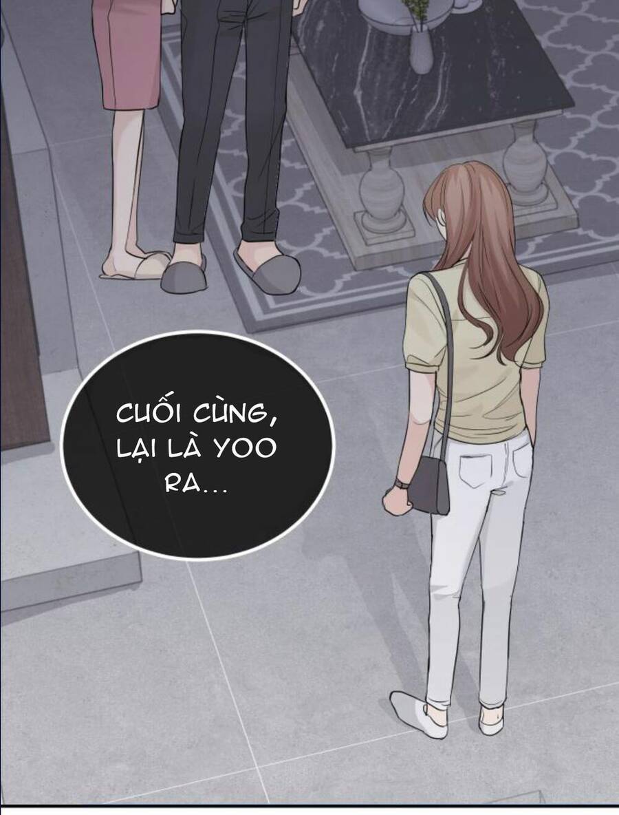 Cuộc Hôn Nhân Hoàn Hảo Chapter 9.2 - Trang 22