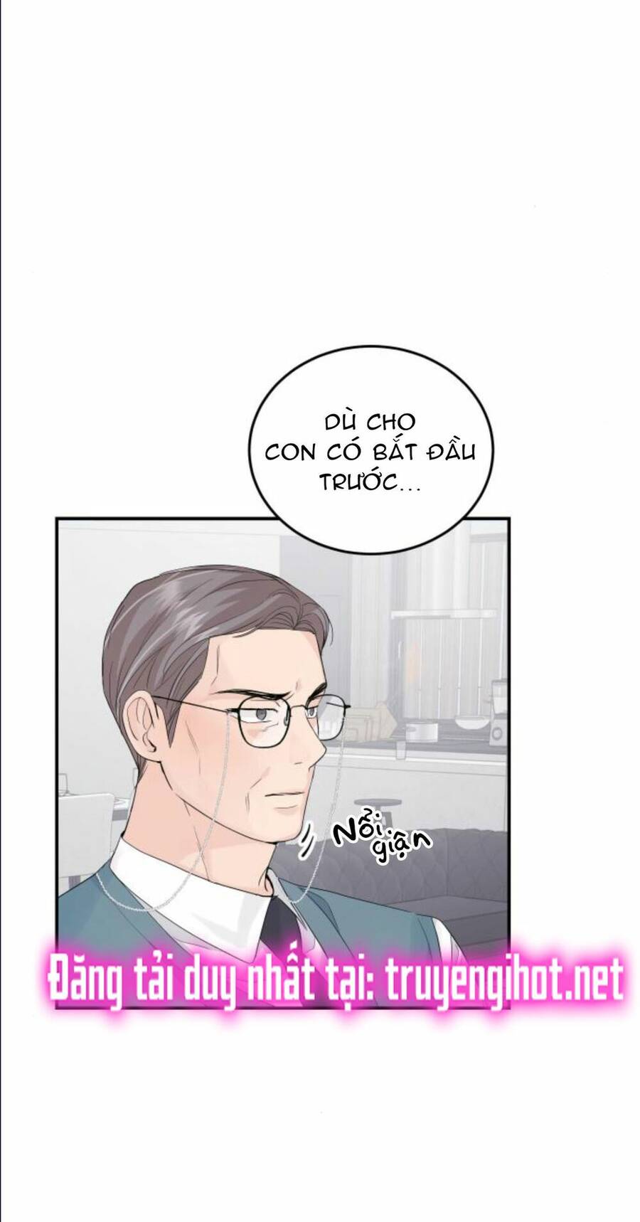 Cuộc Hôn Nhân Hoàn Hảo Chapter 9.2 - Trang 23