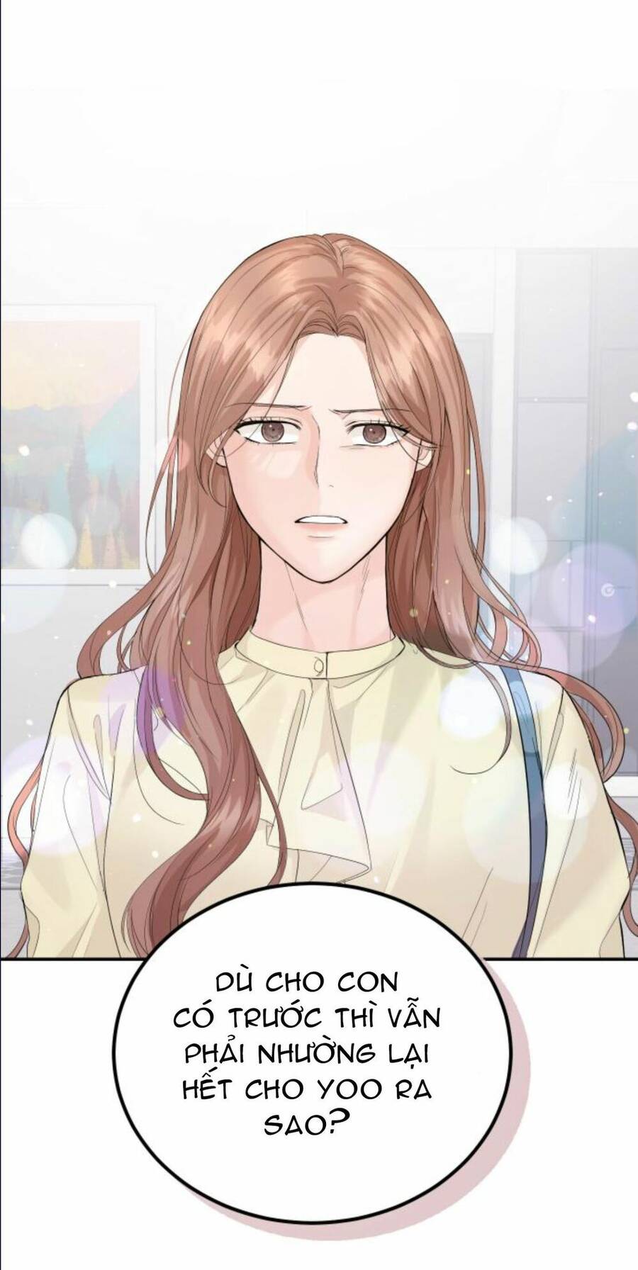 Cuộc Hôn Nhân Hoàn Hảo Chapter 9.2 - Trang 24