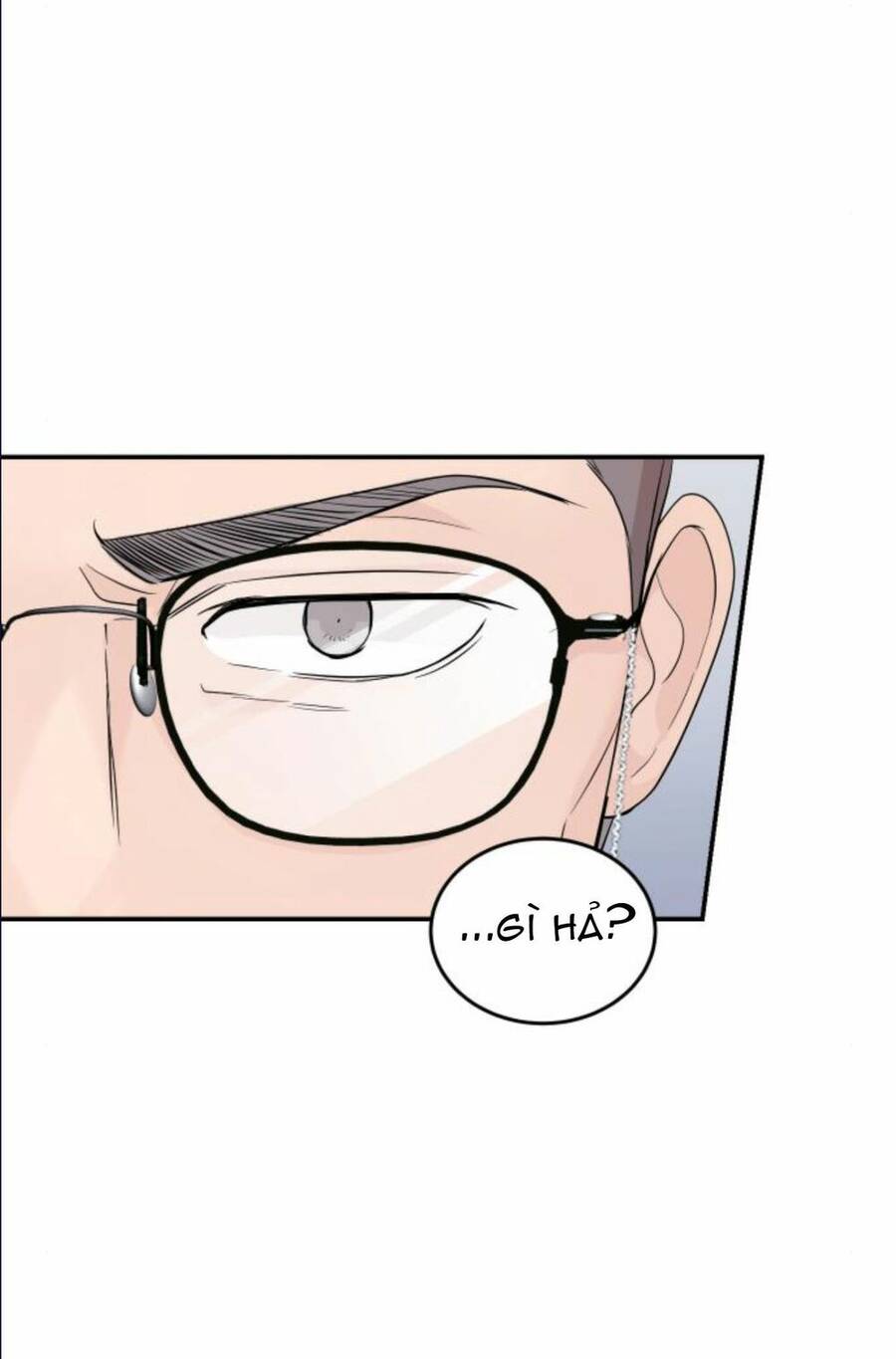 Cuộc Hôn Nhân Hoàn Hảo Chapter 9.2 - Trang 25